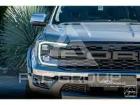 2023 Ford Other