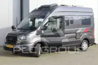 2023 Ford Other