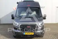 2023 Ford Other