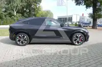 2023 Ford Other