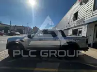 2023 Ford Other