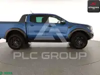 2023 Ford Other