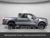 2023 Ford Other