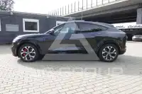 2023 Ford Other