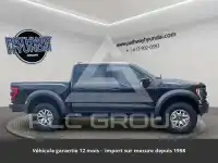 2023 Ford Other