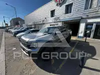 2023 Ford Other