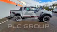 2023 Ford Other