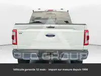 2023 Ford Other