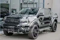 2023 Ford Other
