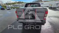 2023 Ford Other