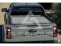 2023 Ford Other