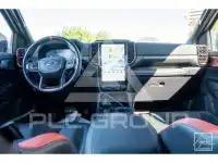 2023 Ford Other
