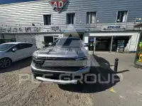 2023 Ford Other