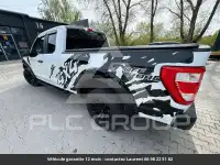 2023 Ford Other