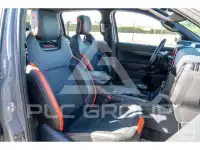 2023 Ford Other