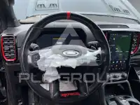 2023 Ford Other