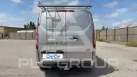 2023 Ford Other