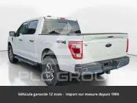 2023 Ford Other