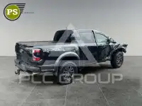 2023 Ford Other