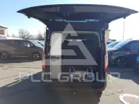 2023 Ford Other