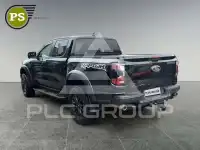 2023 Ford Other