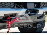 2023 Ford Other