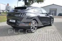 2023 Ford Other