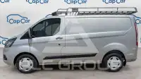 2023 Ford Other