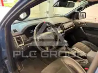 2023 Ford Other