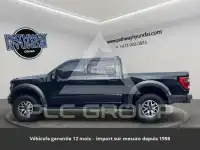 2023 Ford Other