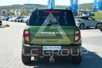 2023 Ford Other