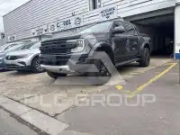2023 Ford Other