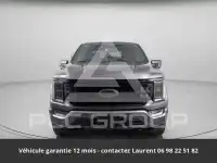 2023 Ford Other