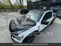2023 Ford Other