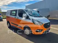 2023 Ford Other
