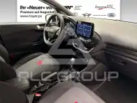 2023 Ford Other