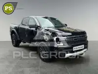 2023 Ford Other