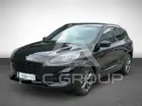 2023 Ford Other