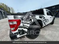 2023 Ford Other