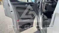 2023 Ford Other