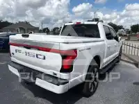 2023 Ford Other