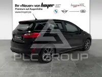 2023 Ford Other