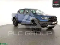 2023 Ford Other