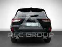 2023 Ford Other