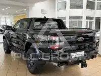 2023 Ford Other