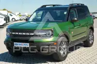 2023 Ford Other