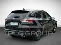2023 Ford Other