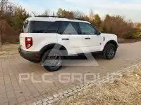 2023 Ford Other