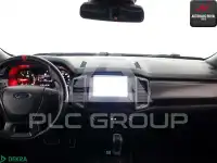 2023 Ford Other