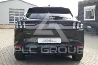 2023 Ford Other